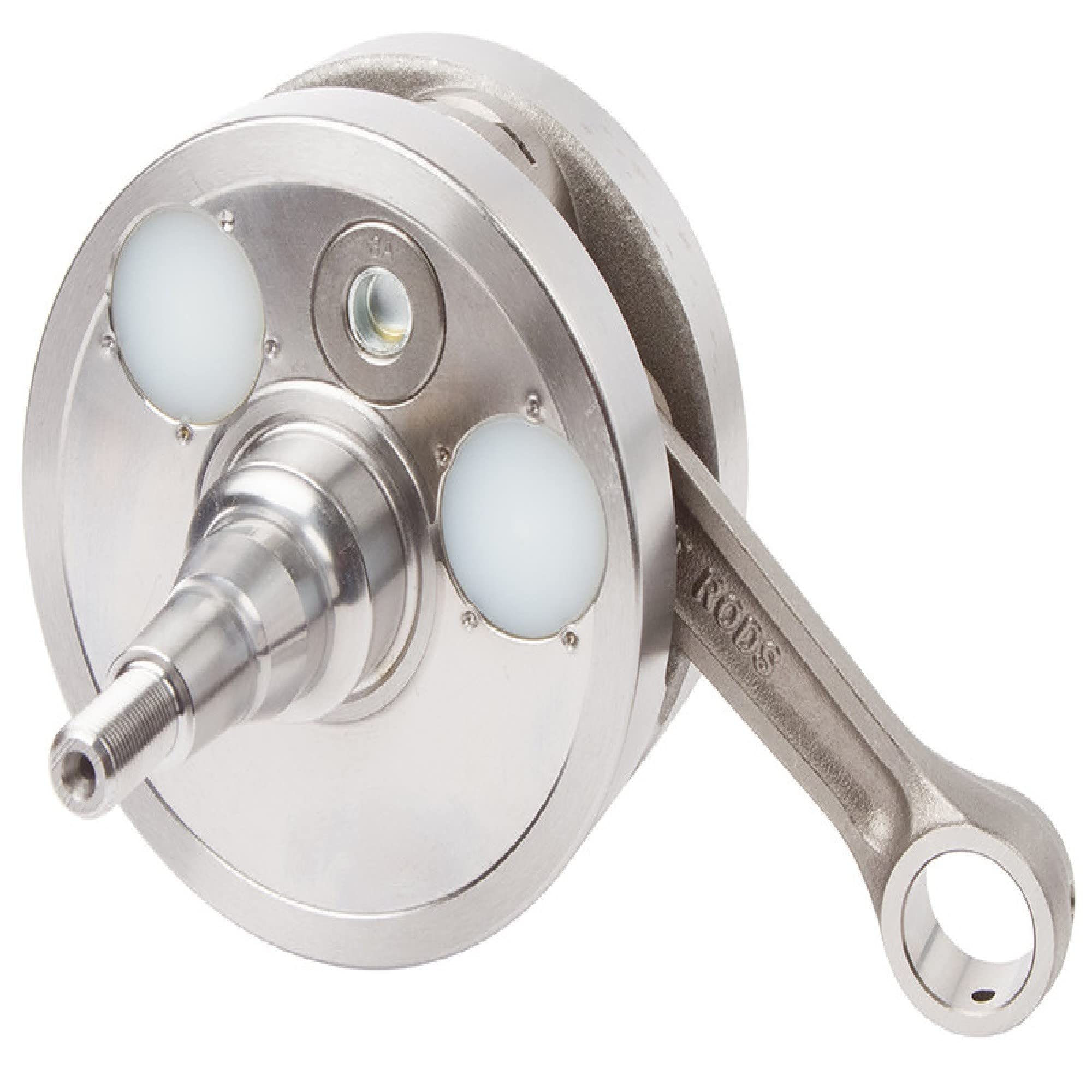 ホットロッド単品 10175_thumbnail.jpg